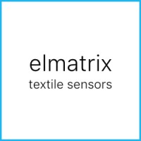 elmatrix GmbH Logo