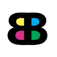 BMG, Inc. Logo