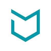 MEDARCA Logo