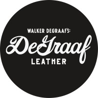 DeGraaf Logo