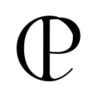 Content Pro Resume Services Logo