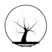 Desmond Law PLLC Logo