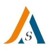 JAS & Asociados Logo