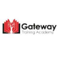 Gateway Training Academy Logo