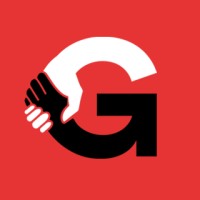 GEOSE - Grupo de Estudios de la Organización Social y el Empleo Logo