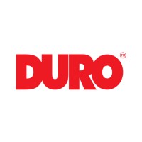Duroply Industries Limited Logo