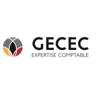 GECEC Logo
