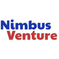 Nimbus Venture (Pvt) Ltd. Logo