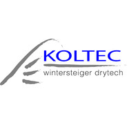 Drytech Koltec Logo