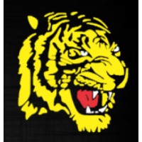 Mapogo A Mathamaga Logo