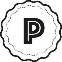 Puccias⎪Sandwichería Delicatessen Logo