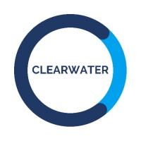 Clearwater Capital Management Logo