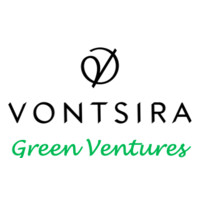 Vontsira Green Ventures Logo