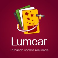 Lumear Logo