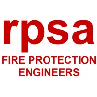 R.P. Schifiliti Associates, Inc. Logo