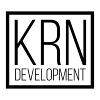 KRN Development, LLC Logo