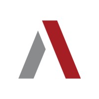 Acute Wealth Advisors Logo
