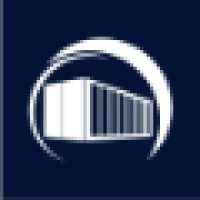 Victoria Project Cargo, LLC Logo