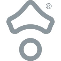 OZONO Logo