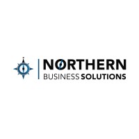Northern Business Solutions Logo