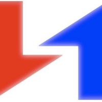 SYVASA MANUFACTURA Logo
