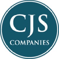 CJS Investments, Inc. Logo