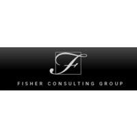 Fisher Consulting Group, LLC Logo