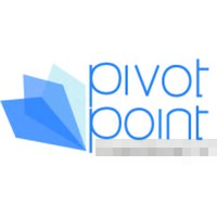 Pivot Point Counseling, LLC Logo