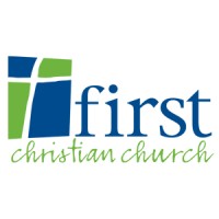 First Christian Church - Decatur, IL Logo