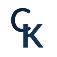 The Krause Law Firm Logo
