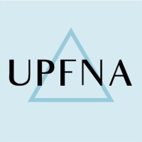 UPFNA Omaha Logo