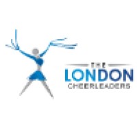 TLC Logo