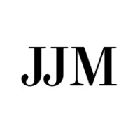 Jones Jackson Moll Logo