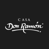 Casa Don Ramón Logo