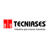 TECNIASES SAC Logo