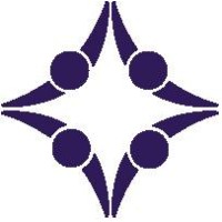 Bluffton University Logo
