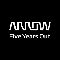 Arrow Electronics Logo