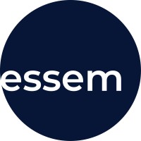 Essem Strategies, LLC Logo