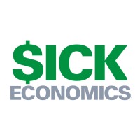 SickEconomics.com Logo