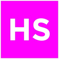 Human Spark Logo