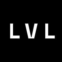 Level Logo