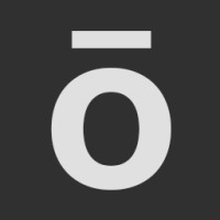 Hellō Logo