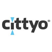 Cittyo Smart Lock Logo