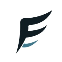 Falcon Consulting Logo