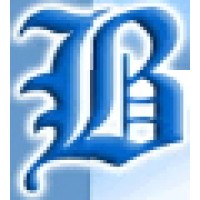 Bromwall Ltd Logo