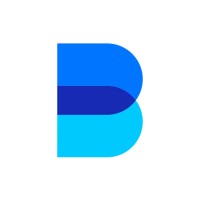 Better Humans Logo