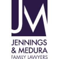Jennings & Medura LLC Logo