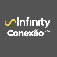 Infinity Soluções Financeiras Logo