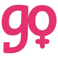 FEBRASGO Logo