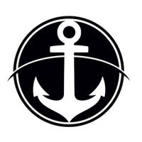 Outfitters International Logo